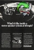 Panasonic 1969 4.jpg